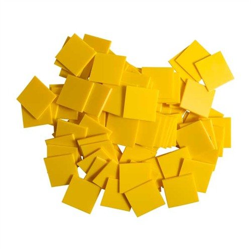 RUST-BLOX VAPOR TABS provide year-long rust protection for 300 cubic inches with time-released vapors; perfect for tool chests, tackle boxes, and gun cabinets.