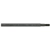 BROWNELLS SMALL ARMS CLEANING ROD 8-36M TO 8-32F ADAPTER 2 PACK