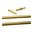 BROWNELLS 32 CALIBER SQUIB ROD 8" LONG 2 PACK