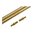 BROWNELLS 10MM, 40/41 CALIBER SQUIB ROD 8" LONG 2 PACK
