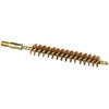 BROWNELLS 338 CALIBER "SPECIAL LINE" BRASS RIFLE BRUSH 3 PACK