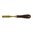BROWNELLS 28 Gauge Premium Brass Chamber Brush