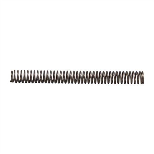 Upgrade your 1911 with Ed Brown's Firing Pin Spring for enhanced accuracy and reliability, perfect for target, hunting, and tactical applications.