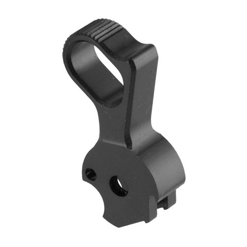 Získejte špičkovou funkci spouště s 1911 Trigger Pull Set od Ed Brown, který nabízí přesně opracované díly pro čistý a rychlý chod spouště.