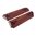 ED BROWN GOVERNMENT DOUBLE DIAMOND COCOBOLO GRIPS
