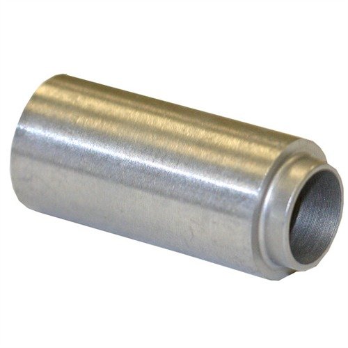 Získejte vysokou kvalitu s RECOIL SPRING PLUG pro 1911 od ED BROWN, ideální pro přesnost a spolehlivost v cílových, loveckých a taktických aplikacích.