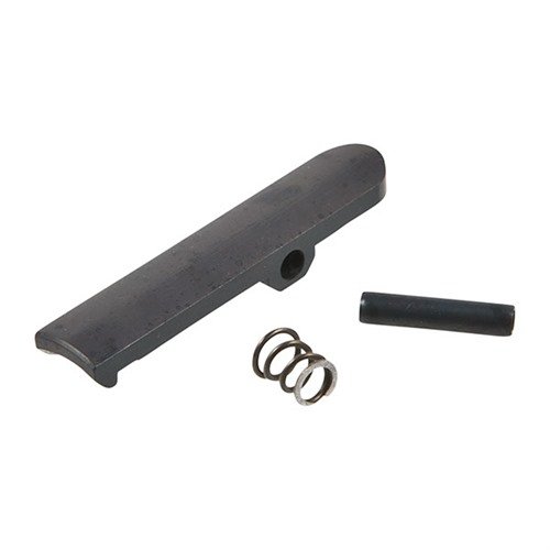 REMINGTON BOLT ACTION M16 STYLE EXTRACTORS offer reliable performance, preventing pull-outs with sticky cartridges, crafted from durable 4142 steel for various calibers.