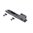 🔧 Montáž Badger Ordnance Low-Profile Harris Bipod M-LOK pro dvounožky Harris BRM-S. Pevná a odolná hliníková konstrukce. Snadná instalace. Zjistěte více! 💥