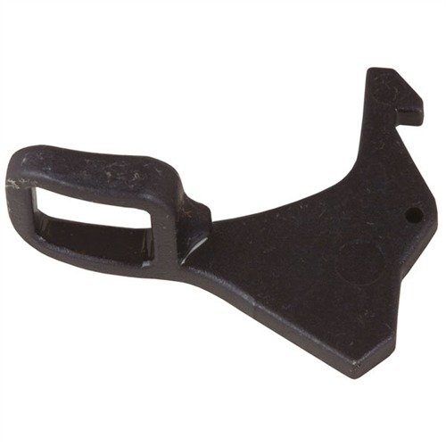 Tactical Latch for AR-15/M16 offers quick, one-handed charging handle operation, ideal for three gun shooters, easy installation, and works on all AR-type rifles.