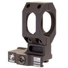 AMERICAN DEFENSE MANUFACTURING AIMPOINT HIGH PROFILE MOUNT