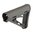 💥 Pořiďte si AR-15 MOE Stock Collapsible Mil-Spec od MAGPUL! Kvalitní a odolná polymerová konstrukce, snadná instalace a ergonomické výhody. Naučte se více! 💪