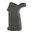 MAGPUL MOE GRIP POLYMER FOR AR-15/M4 ODG