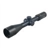 Vortex Viper HS 4-16x50 BDC-2 offers rugged versatility, superior optical clarity, and reliable parallax adjustments for precise shooting from 50 yards to 500.