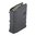 MAGPUL PMAG LR/SR GEN M3 308 WINCHESTER 10RD FOR AR-308 BLK 1PK