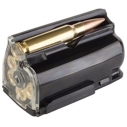 Hornady Match Grade Bushing .288' - Rifleman Firearms