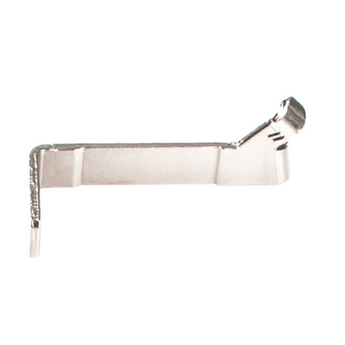 ZEV Technologies' PRO CONNECTOR for GLOCK® enhances trigger performance with improved spring tension and reset, enabling a crisp 3lb trigger with Glockworx Spring Kit.