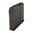 ACCURATE MAG LONG ACTION AICS MAGAZINE 3.850" LENGTH