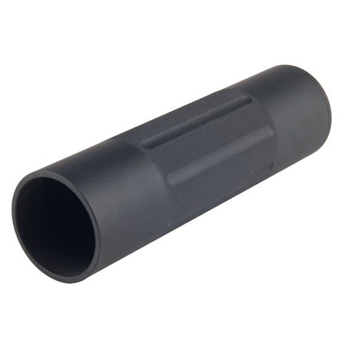 AR-15 FREE FLOAT HANDGUARDS from DOUBLE STAR offer enhanced accuracy with a lightweight aluminum design, easy installation, and improved air flow for cooling.