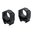 🔭 VORTEX OPTICS Precision Match 30mm Ring Set: Vyrobeno z amerického hliníku 7075 T6, extrémní přesnost a odolnost. Zaručeně 100% vyrobeno v USA. Doživotní záruka. 🌟