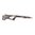 🌟 Pořiďte si pažbu Vantage RS™ pro Ruger 10/22! Laminované dřevo, ergonomický design a přesnost. Ideální pro střelbu z lavice i z ruky. Naučte se více! 🔫