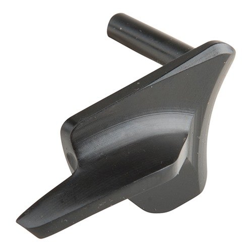 Ergonomically designed for comfort, rugged construction, and unique features prevent failures, ensuring reliable performance during extended use.