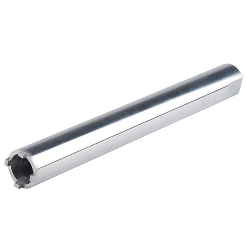 Profesionální M&P 15-22 BARREL NUT WRENCH od TACTICOOL22 zajišťuje bezpečné uchycení, kompatibilitu s A1/A2 flash hiders a dlouhou životnost.