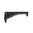 🖤 Magpul M-LOK Angled Fore Grip - lehký, pevný a kompaktní úchyt pro přesnější ovládání zbraně. Snadná montáž. Zjistěte více! 💪🔫