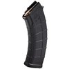 MAGPUL PMAG 30 AK/AKM GEN M3 7.62X39 30RD FOR AK47 BLACK 1/PACK