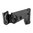 KINETIC DEVELOPMENT GROUP FN SCAR 16 ADAPTABLE STOCK FOLDING  BLK