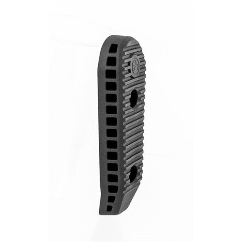 Magpul MOE SL™ Enhanced Butt-Pad offers improved recoil reduction, better shoulder purchase, and adds .50