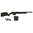 💥 Vylepšete svou Remington 700 s Magpul Hunter pažbou v OD Green! Nastavitelná, kompatibilní s M-LOK a zahrnuje 2 PMAG 7.62 zásobníky. Zjistěte více! 🔫