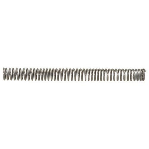 WOLFF REMINGTON 870/1100 XP FIRING PIN SPRING offers extra power and reliability, reducing accidental discharges and ensuring reliable ignition of hard primers.