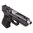 🔫 Objevte pistoli Agency Arms Glock G19 Urban Combat s 4" závitovou hlavní! Optimalizovaný rám, lehký závěr a vylepšená spoušť. Perfektní pro přesnou střelbu. Naučte se více!