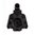 BOOTLEG INC M16 ADJUSTIBLE BOLT CARRIER GROUP BLACK STEEL