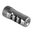 AREA 419 HELLFIRE 30 CALIBER (7MM-30) MUZZLE BRAKE, STAINLESS