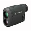 VORTEX OPTICS Razor HD 4000 Laser Rangefinder