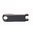 ANARCHY OUTDOORS RUGER® PRECISION & RUGER® AMERICAN FIRING PIN REMOVAL TOOL