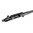 AREA 419 6 CREEDMOOR 24" M24 BARRELED ACTION, BLACK