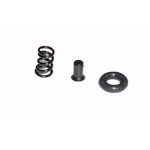 BCM AR-15 Extractor Spring Upgrade Kit enhances extractor tension for reliability in short-barreled rifles and carbines, featuring high-quality materials and components.