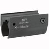MIDWEST INDUSTRIES MARLIN 336 HAND GUARD ADAPTOR BLACK