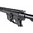 FOXTROT MIKE PRODUCTS STANDARD MIKE-9 16 9MM REAR CHARGING SEMI AUTO ONLY