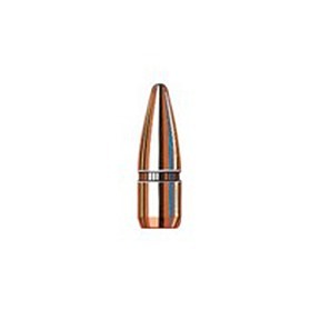 Hornady 22 Caliber (0.224