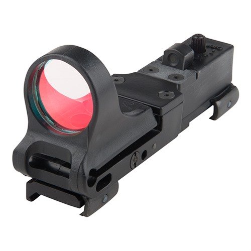 C-more коллиматор. C-more reflex sight. Micro® t-2™ red dot reflex sight - no mount. M16 коллиматор. Colt c-more systems scout sight.