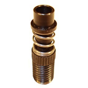 Získejte kvalitní náhradní díl pro Forster Co-Ax Press s naším Primer Seater Assembly, který zajišťuje přesné a spolehlivé usazení nábojnic.