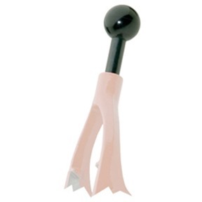 Získejte větší pohodlí a kontrolu při nabíjení malých puškových a pistolových nábojů s krátkou rukojetí Forster Co-Ax® pro snadnou retrofitting.