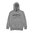 MAGPUL GO BANG PARTS HOODIE M ATHLETIC HEATHER