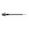GRE-TAN FIRING PIN ASSEMBLY, BLK, LA