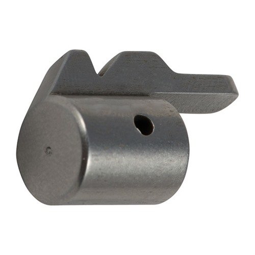 Zvyšte přesnost svého pušky Remington 700 s precizně opracovaným cocking piece od GRE-TAN, který zajišťuje spolehlivost a lepší výkon.