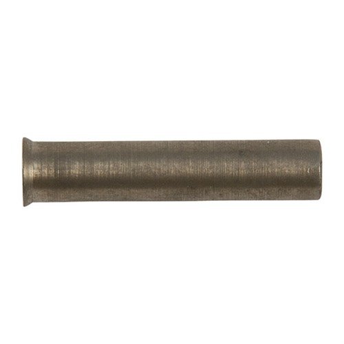U.S.-made 1911 Hammer Pin in stainless steel offers high quality and perfect fit, ensuring reliable performance just like the original factory part.