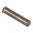 BROWNELLS HAMMER PIN FOR 1911 COMM/GOV'T/OFFCER, STAINLESS STEEL